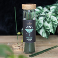 Dark Forest White Sage Incense Sticks