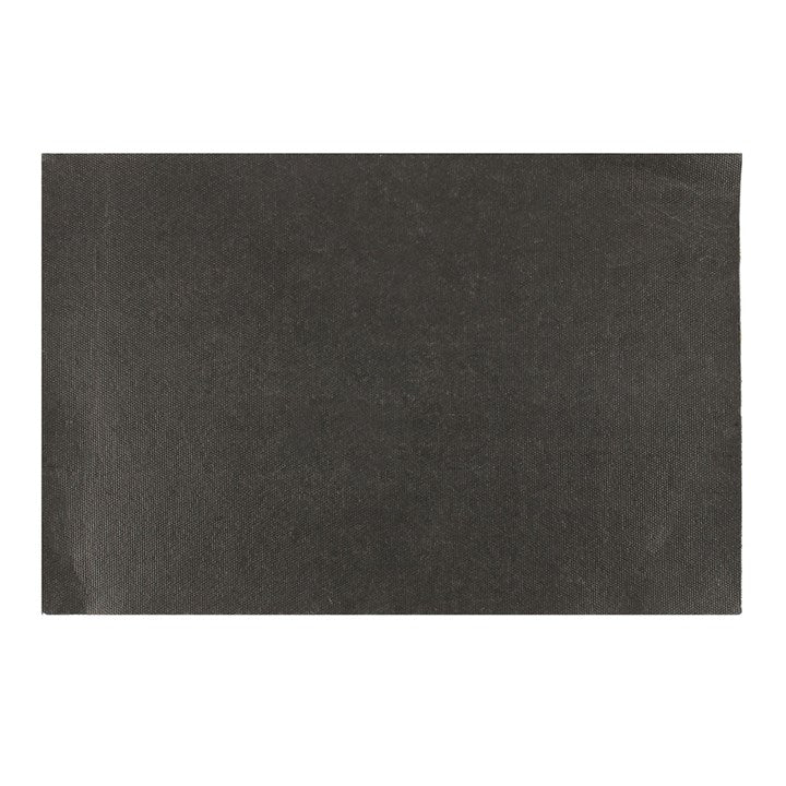 Black Magic Cat Energy Doormat